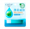 3.5g采诗薄荷唇膏