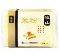 450g粤霸淮山米粉#