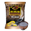 240g南方芝麻糊(不退货)