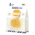 70g豪士黄油面包豆乳味#