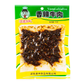 70g佰滋百味牛肉香辣味#