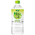 1000ml怡宝蜜水青提汁