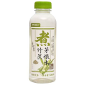 500ml可可满分竹蔗茅根水