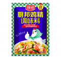 450g厨邦鸡精Z不退货