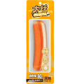 90g起亮肉丝脆骨肠原味#