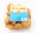 230g段小厨每日小蛋糕#