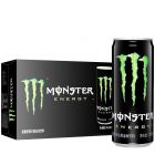 330ml可口可乐魔爪维生素能量饮料