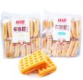 336g回头客原味华夫饼