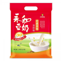 300g永和经典原味豆浆粉(不退货)