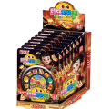 36g益玩集哪吒旋转套餐玩具糖果#