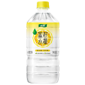 1000ml怡宝蜜水柠檬汁