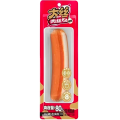 90g起亮肉丝脆骨肠香辣味#