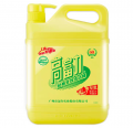 1800g高富力洗洁精