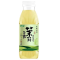 500ml怡宝佐味茶事茉莉玉露原味