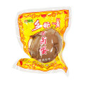 30g惠众源乡肥咾香卤鸡蛋#