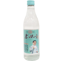500ml千百壶老四川白酒(浓香型)50度
