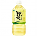 1000ml怡宝佐味茶事铁观音原味#