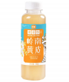 350g杏氧岭南黄皮饮v#