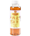350g杏氧西北凉茶杏皮茶v#