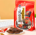 152g健仔臭豆腐味大刀肉#