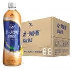 500ml统一阿萨姆奶茶饮料