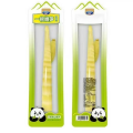 30g贤哥一根山椒嫩笋#