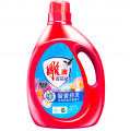 1860kg雕牌强去渍洗衣液