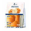 100g豪士醇香老面包#