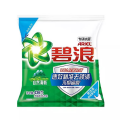 436g碧浪洗衣粉自然清香