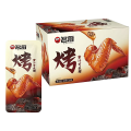 28g名厨可乐翅蜜汁味#