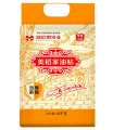 10kg鸿运泰美稻家油粘大米#