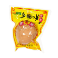 30g惠众源乡肥咾香壳鸡蛋#