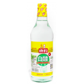 500ml康的白醋#