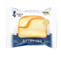 86g豪士早餐吐司面包#