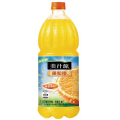 1800ml美汁源果粒橙饮料