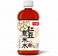 530ml可漾红豆薏米水*#
