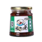 280g饭扫光[野香菌]