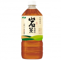 1000ml怡宝佐味茶事岩茶原味#