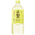 1000ml怡宝枇杷炖梨