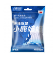 50支小鹿妈妈经典青年款牙线