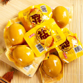 32g南北特盐焗鸡蛋#
