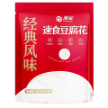 192g冰泉豆腐花(不退货)