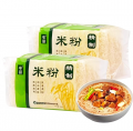450g粤霸精制米粉#