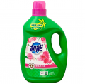 3kg雕牌超能香氛洗衣液